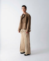 hai-ho-leather-jacket an heritage astoud