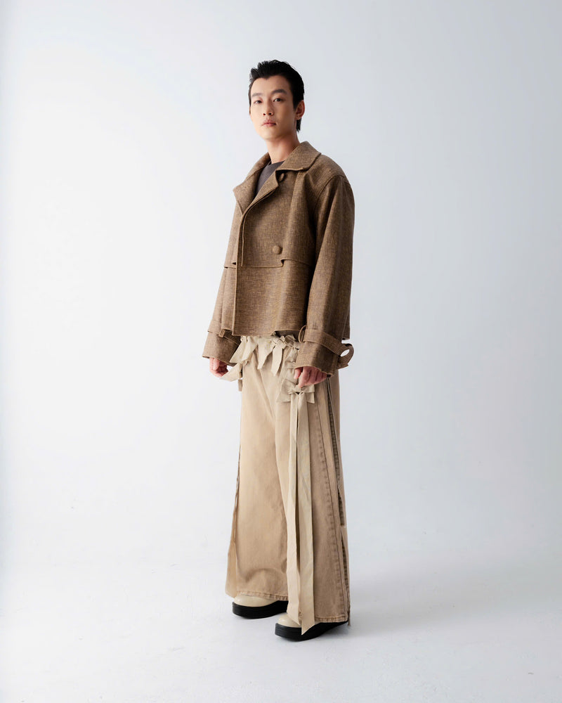 hai-ho-leather-jacket an heritage astoud