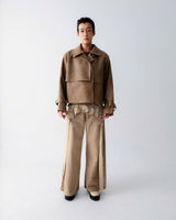 hai-ho-leather-jacket an heritage astoud
