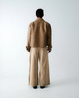 hai-ho-leather-jacket an heritage astoud