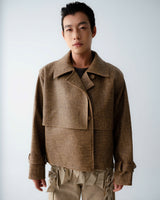 hai-ho-leather-jacket an heritage astoud