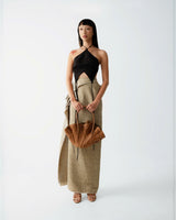 black-sao-hom-bra an heritage astoud