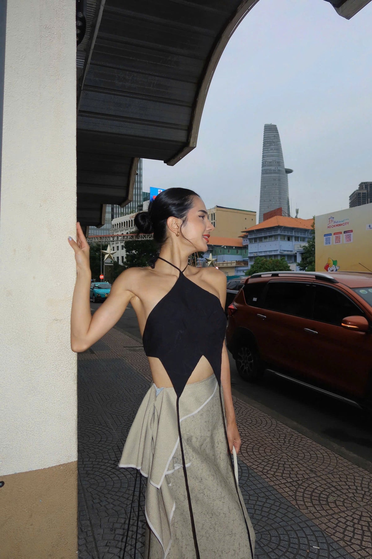 black-sao-hom-bra an heritage astoud