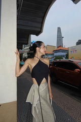 black-sao-hom-bra an heritage astoud
