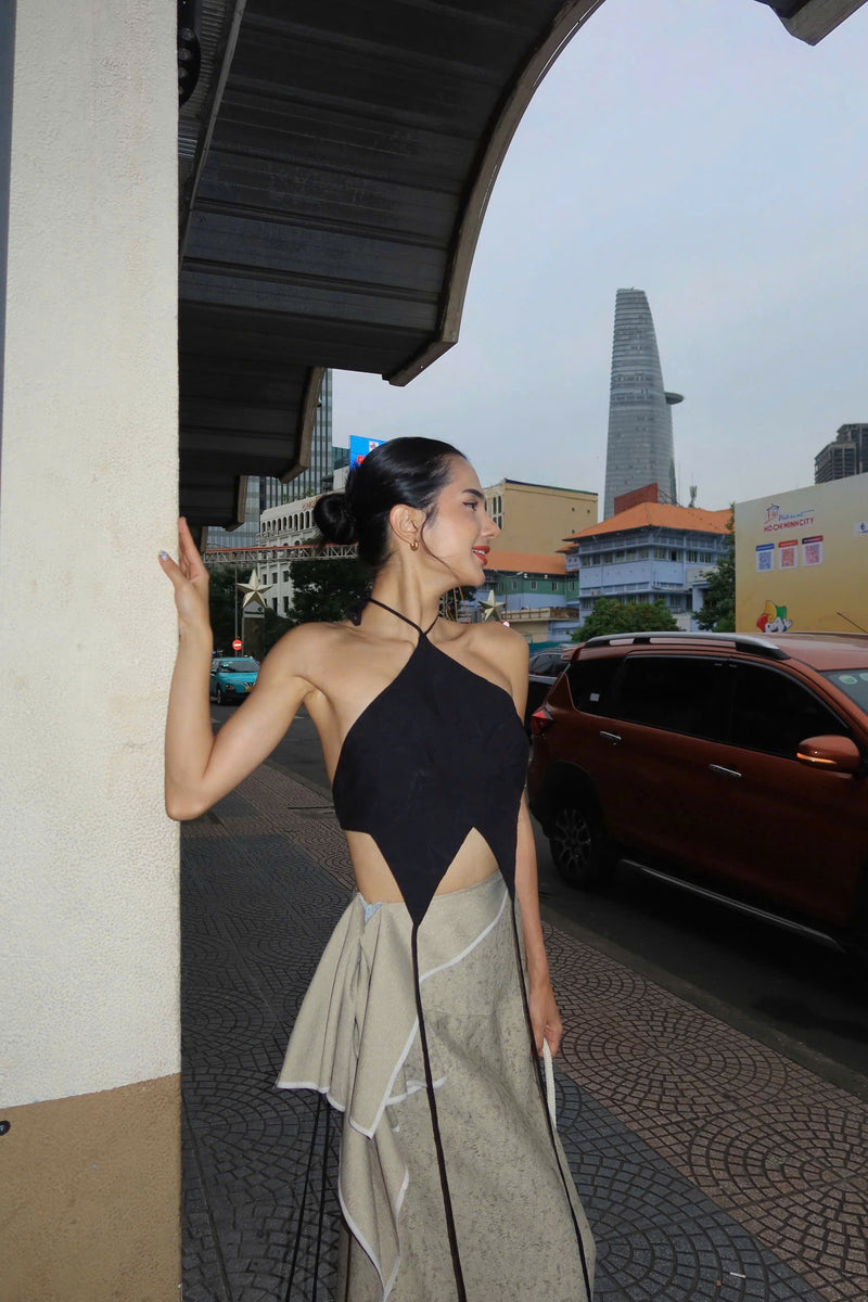black-sao-hom-bra an heritage astoud