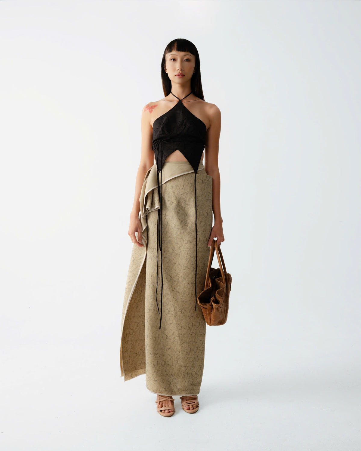 thap-thom-sarong an heritage astoud