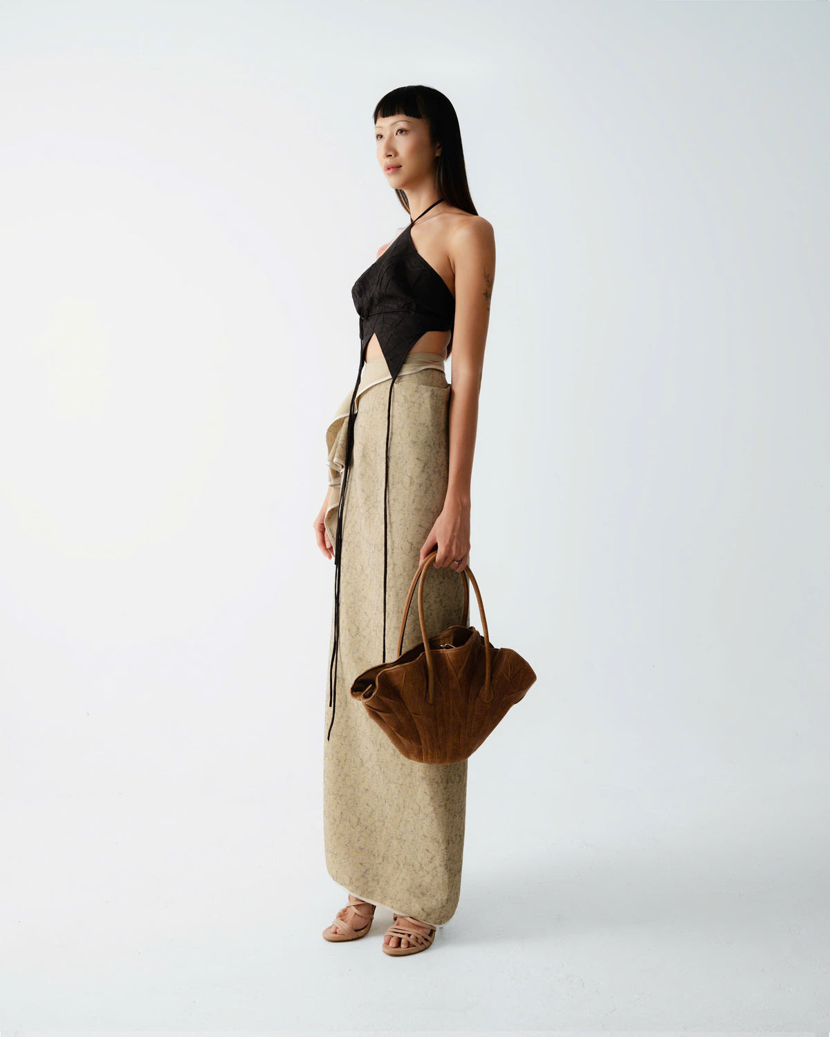 thap-thom-sarong an heritage astoud