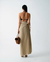 thap-thom-sarong an heritage astoud