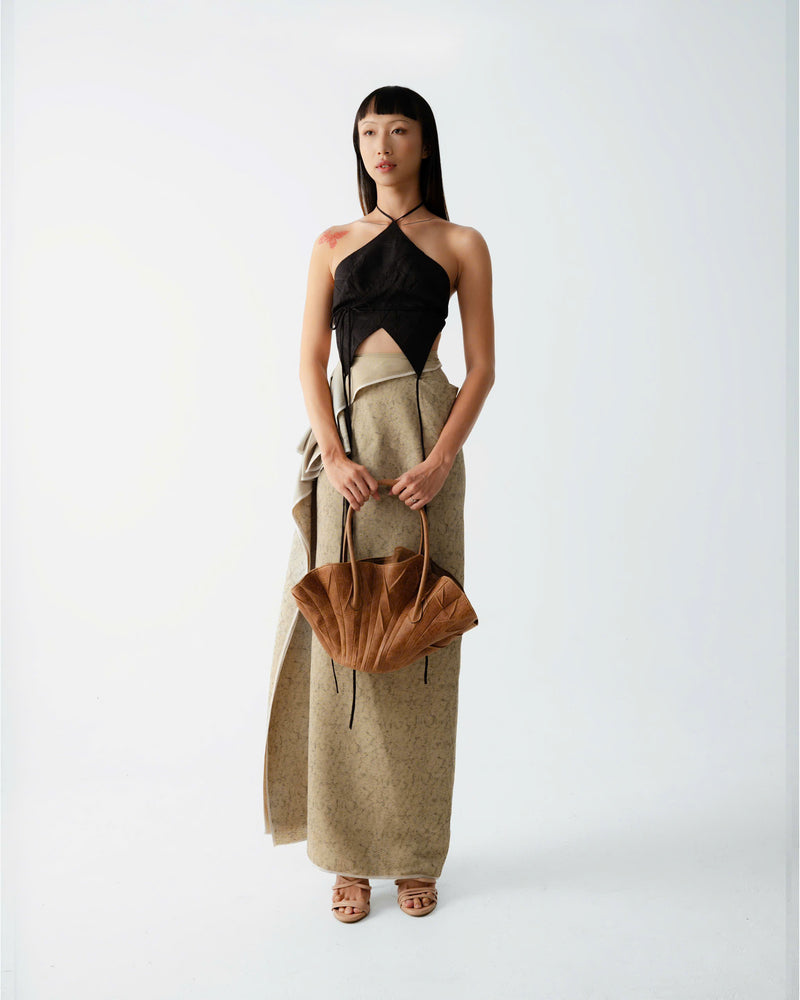 thap-thom-sarong an heritage astoud