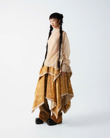 chap-chon-organza-blouse an heritage astoud