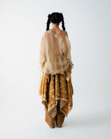 chap-chon-organza-blouse an heritage astoud