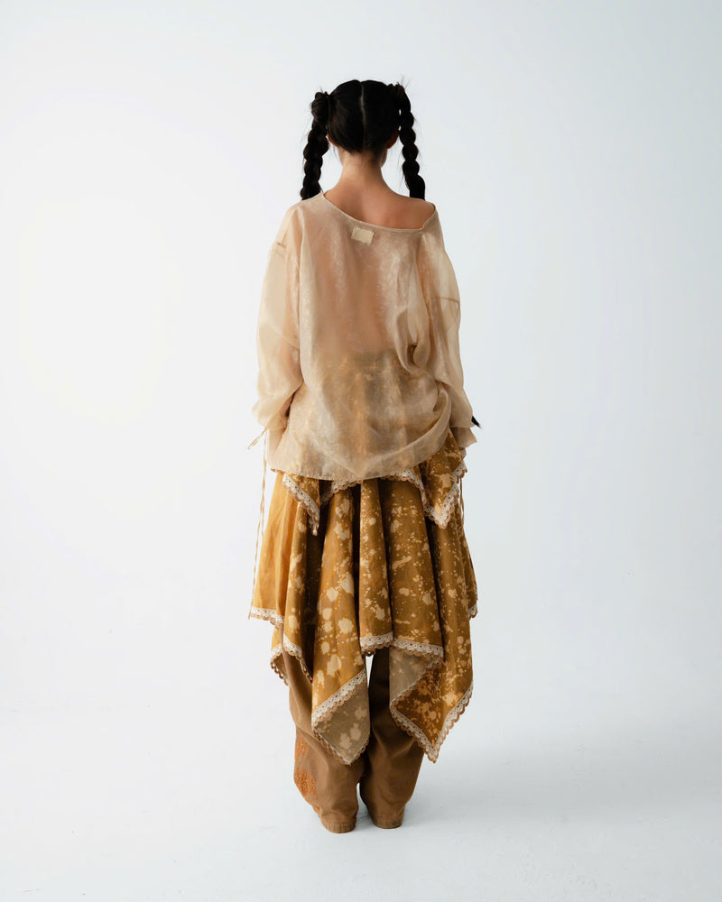 chap-chon-organza-blouse an heritage astoud