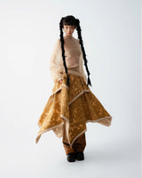 chap-chon-organza-blouse an heritage astoud