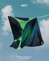 prism-bandana-scarf alder case astoud