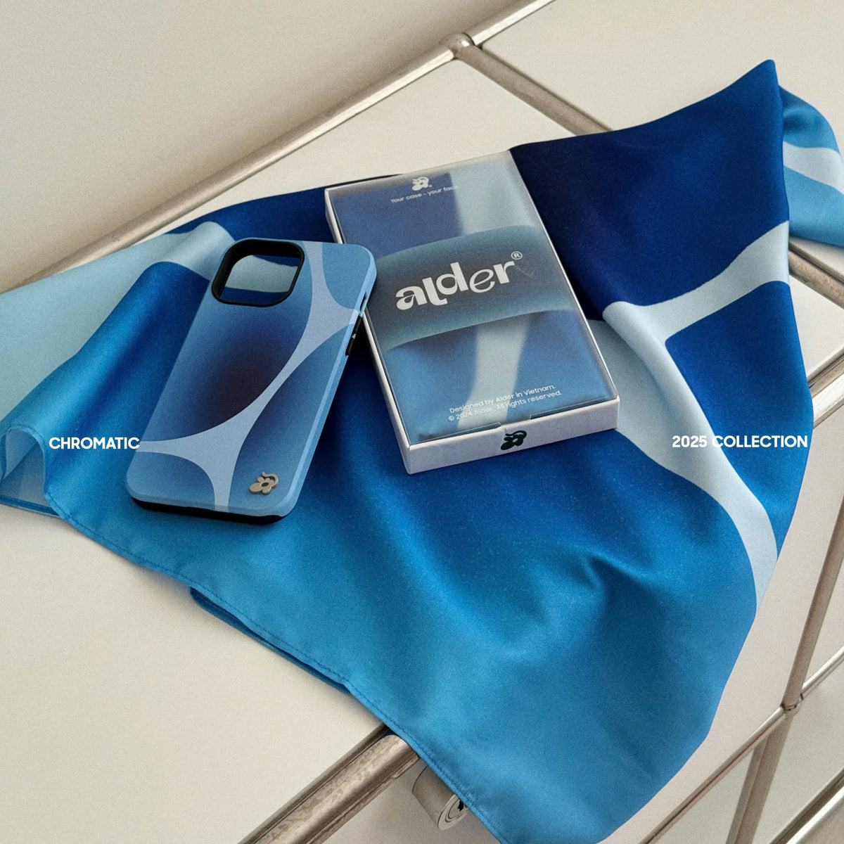 bolt-bandana-scarf alder case astoud