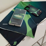 prism-bandana-scarf alder case astoud