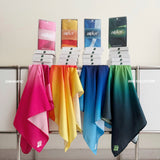 bandana-scarf alder case astoud