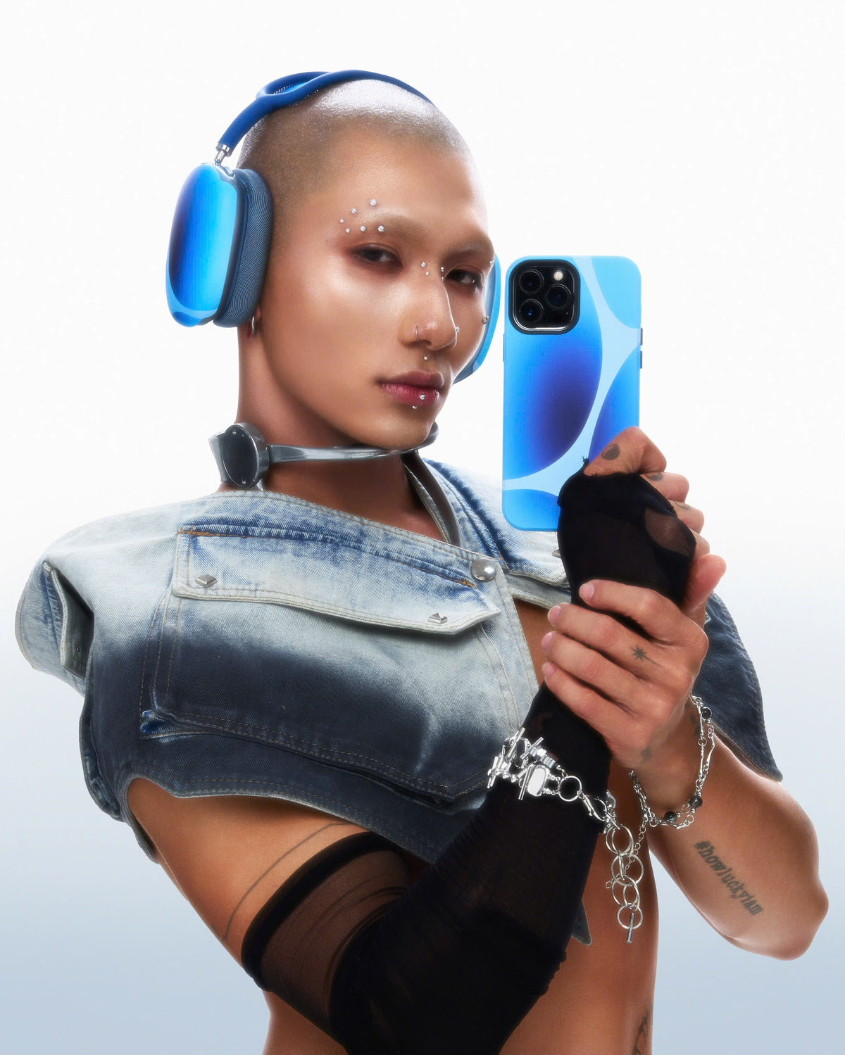 bolt-matte alder case astoud