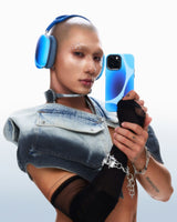 bolt-matte alder case astoud
