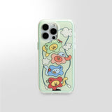 GREEN ABOO ALDER CASE Astoud