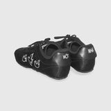 mot-nha-sneakers soulvenir astoud