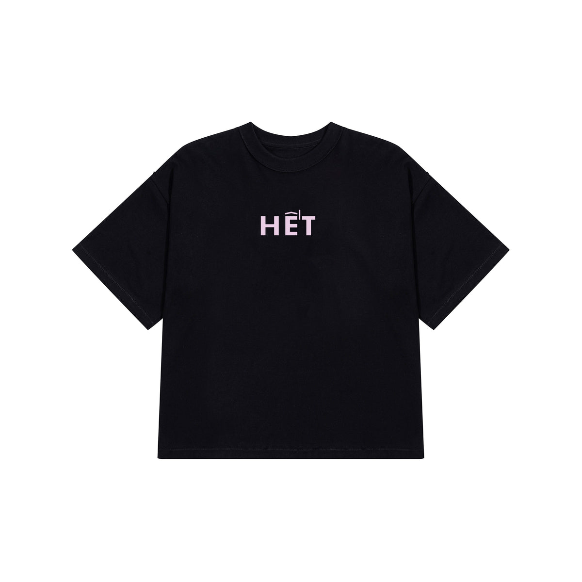 Gai Te T-Shirt