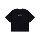 Gai Te T-Shirt