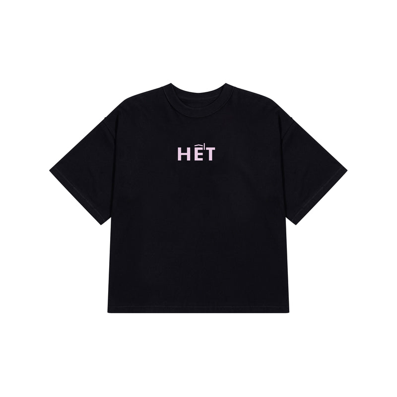 Gai Te T-Shirt