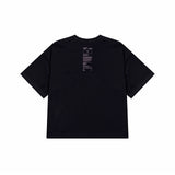 Gai Te T-Shirt