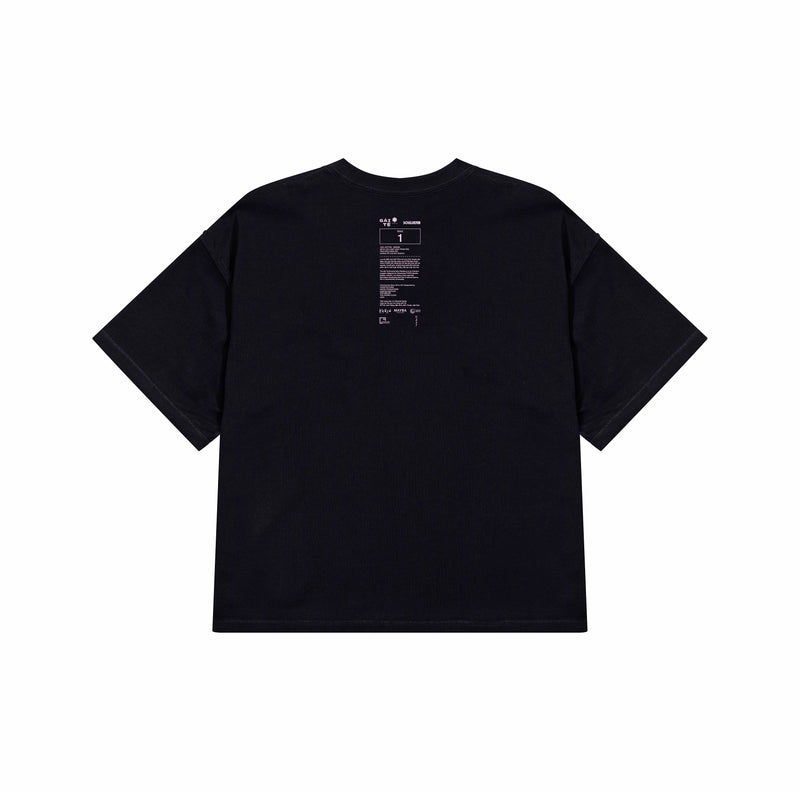 Gai Te T-Shirt