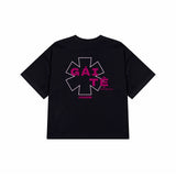 Gai Te T-Shirt