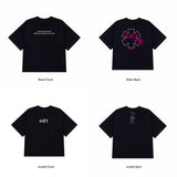 Gai Te T-Shirt