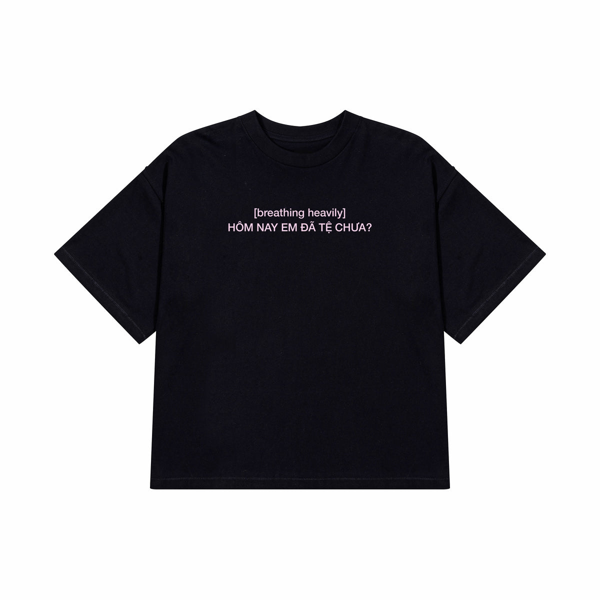 Gai Te T-Shirt