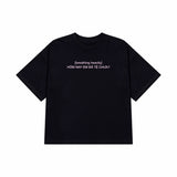 Gai Te T-Shirt