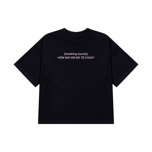 Gai Te T-Shirt
